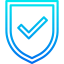 Protection icon 64x64