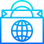 Ecommerce icon 64x64