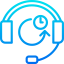 Call center 상 64x64