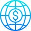 Global icon 64x64