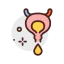 Bladder アイコン 64x64