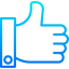 Social network 상 64x64