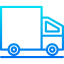 Shipping icon 64x64