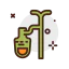 Gallbladder icon 64x64