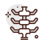 Spines アイコン 64x64