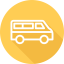 Van icon 64x64