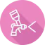 Распылитель иконка 64x64