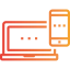 Responsive icon 64x64