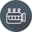 Engine icon 64x64