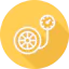 Tyre icon 64x64