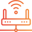 Modem icon 64x64