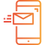 Email icon 64x64