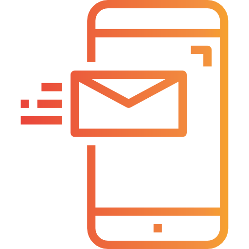 Email icon