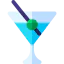 Martini icon 64x64