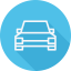 Car icon 64x64