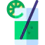 Lemonade icon 64x64