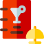 Menu icon 64x64