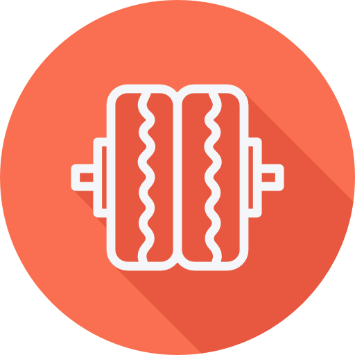 Tyre icon