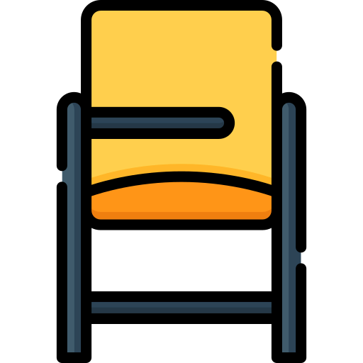 Lecture icon