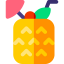 Cocktail icon 64x64