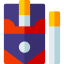 Cigarettes アイコン 64x64