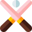 Billiard icon 64x64