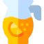 Sangria icon 64x64