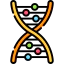 Biology icon 64x64