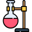 Chemistry icon 64x64