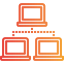Laptop icon 64x64
