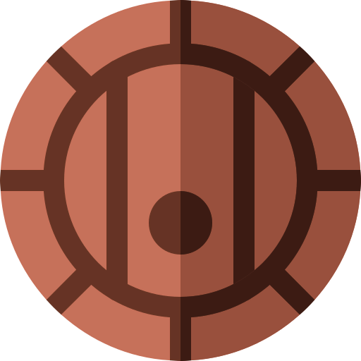 Cask icon