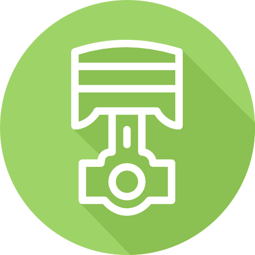 Piston icon