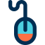 Mouse icon 64x64