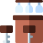 Bar icon 64x64