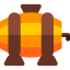 Barrel icon 64x64