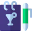 List icon 64x64