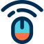Mouse icon 64x64