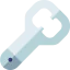 Can opener ícono 64x64