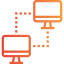 Network icon 64x64