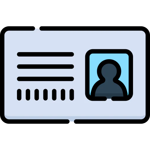 Student icon