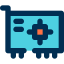 Gpu icon 64x64