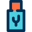 Pendrive icon 64x64