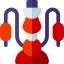 Hookah icon 64x64