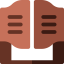 Door icon 64x64