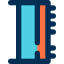 Ram Memory biểu tượng 64x64