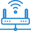 Modem icon 64x64