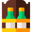 Wine icon 64x64