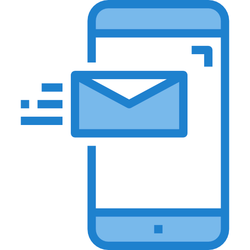 Email icon