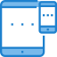 Responsive icon 64x64