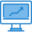 Profits icon 64x64